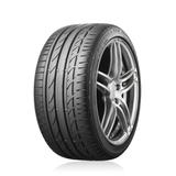 Pneu 225/45R19 Bridgestone Potenza S001 92W Run Flat