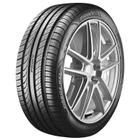 Pneu 225/45R19 Prinx HZ1 96W