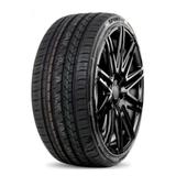 Pneu 225/45Z R17 94W XL Sport Plus 2 Xbri