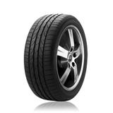 Pneu 225 50 R16 Bridgestone