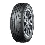 Pneu 225/50 R17 94v Npriz Gx Nexen