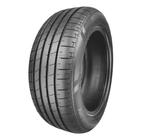 Pneu 225/50 r17 98w ottima plus massimo tyre - 17014