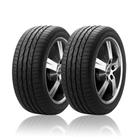 Pneu 225 50 R17 Bridgestone POTENZA RE760 SPORT 94W