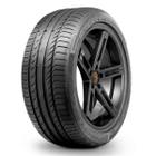 Pneu 225 50 R17 Continental contisportcontact 94W