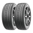 Pneu 225 50 R17 Double King 94W