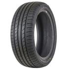 Pneu 225 50 R17 Goodride sport Run Flat 98W