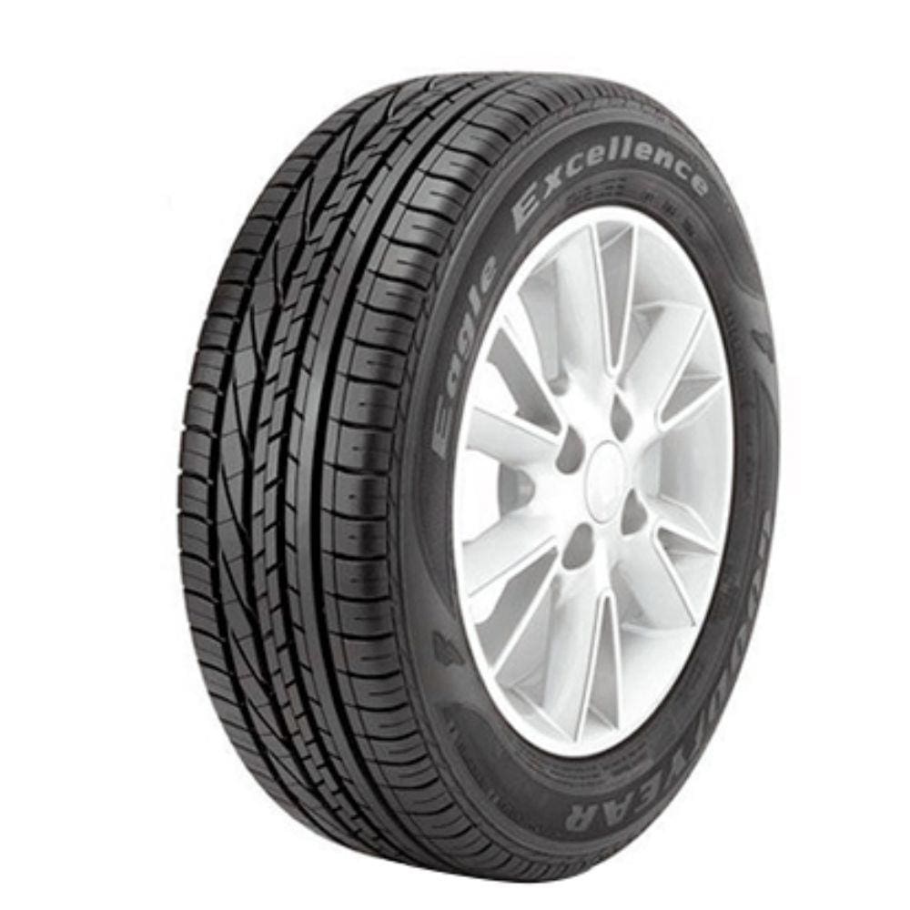 Pneu 225 50 R17 Goodyear Excellence 94V