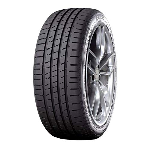 Pneu 225 50 R17 Gt Radial 98w | Pneu Aro 17 225 50 R17 Gt Radial 98w