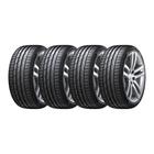 Pneu 225 50 R17 Hankook Ventus S1 Evo2 Run Flat 94W