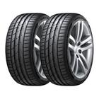 Pneu 225 50 R17 Hankook Ventus S1 Evo2