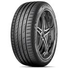 Pneu 225 50 R17 Kumho Ecsta