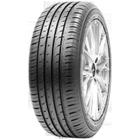 Pneu 225 50 R17 MAXXIS Hp5 98W