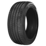 Pneu 225 50 R17 MAXXIS M36