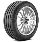 Pneu 225 50 R17 Pirelli Cint Run Flat 94W