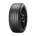 Pneu 225 50 R17 Pirelli Cint