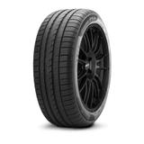 Pneu 225 50 R17 Pirelli Cinturato P7 94W