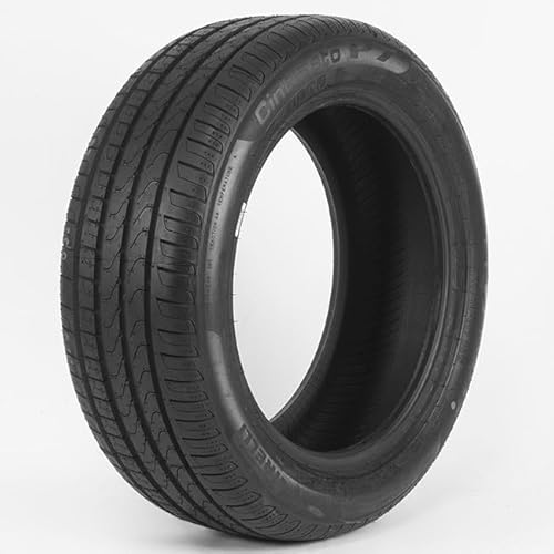 Pneu 225 50 R17 Pirelli P Zero