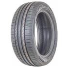 Pneu 225 50 R17 RoadKing road king 98W