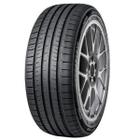 Pneu 225 50 R17 Sunwide Rs-one