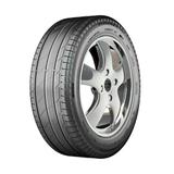 Pneu 225/50 R18 95w Run Flat Premiumcontact 6 Continental