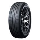 Pneu 225/50 R18 99v Roadian Gtx Nexen