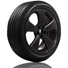 Pneu 225 50 R18 Bridgestone Bridge 99W