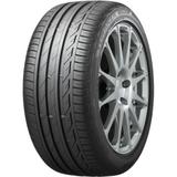 Pneu 225 50 R18 Bridgestone TURANZA T001 95W