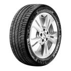 Pneu 225 50 R18 Continental premium Run Flat 95W