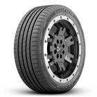 Pneu 225 50 R18 Goodyear Wrangler 95V