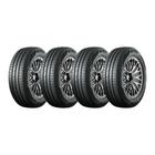 Pneu 225 50 R18 Gt Radial Champiro 99W