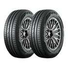 Pneu 225 50 R18 Gt Radial Champiro