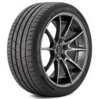 Pneu 225 50 R18 Hankook evo3 95W