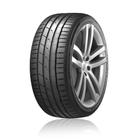 Pneu 225 50 R18 Hankook k127 95W