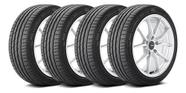 Pneu 225 50 R18 Hankook Ventus S1 Evo2