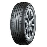 Pneu 225 50 R18 Nexen | Pneu Aro 18 225 50 R18 Nexen