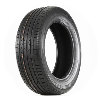 PNEU 225/50R17 94H DUELER HP SPORT b style'colorred'RUN FLAT/b BRIDGESTONE