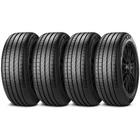 PNEU 225/50R17 94W CINTURATO P7 RUN FLAT PIRELLI