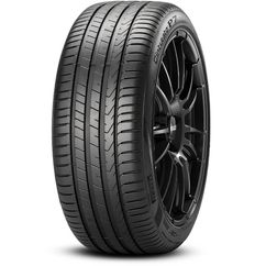 PNEU 225/50R17 98V CINTURATO P7 C2 SEAL INSIDE PIRELLI