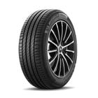 PNEU 225/50R17 98V PRIMACY 4 VOL MICHELIN