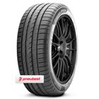 Pneu 225/50R17 98V XL P1 Cinturato Pirelli