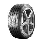 PNEU 225/50R17 98W BRAVURIS 5HM BARUM