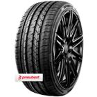 Pneu 225/50R17 98W Sport2 Xbri