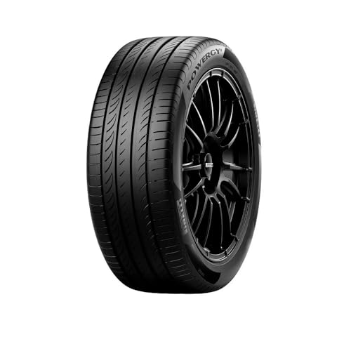 Pneu 225/50R17 Aro 17 PIRELLI R-F CINTURATO P7 MOE 94W 2302500 26601