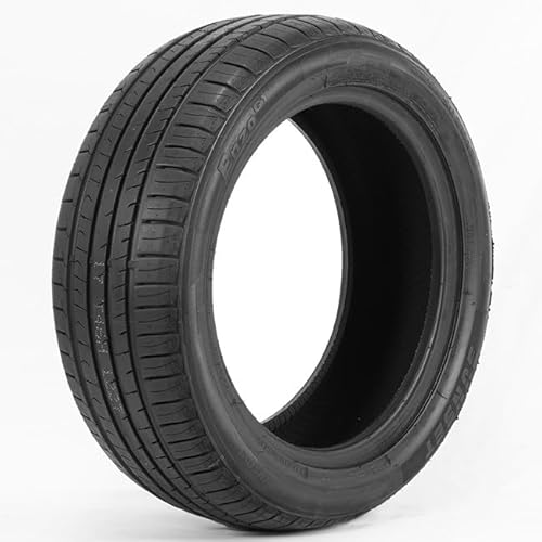 Pneu 225/50R17 Aro 17 SUNSET ENZO EXTRA LOAD G1 98W