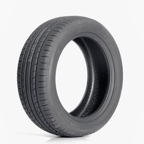 Pneu 225/50R17 Aro 17 XBRI FASTDRIVE E1 EXTRA LOAD 98W