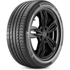 Pneu 225/50R17 Continental 94W FR ContiSportContact 5 SSR