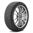 Pneu 225/50R17 Pirelli Cinturato P7 P7C2 98V