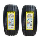 Pneu 225/50r17 Tl A610-3 Xl Aplus Aro 17