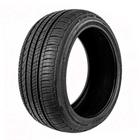 Pneu 225/50r17 xbri sport plus f1 98w