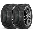 PNEU 225/50R18 95W PREMIUMCONTACT 6 SSR RUN FLAT CONTINENTAL